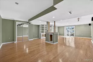 6901 Fieldstone Farms Dr, O'Fallon, MO 63368 - Photo 56