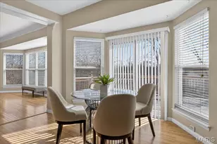 6901 Fieldstone Farms Dr, O'Fallon, MO 63368 - Photo 16