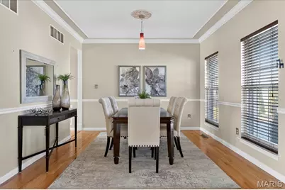 6901 Fieldstone Farms Drive, O'Fallon, MO 63368 - Photo 12