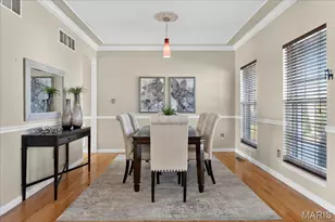 6901 Fieldstone Farms Dr, O'Fallon, MO 63368 - Photo 12