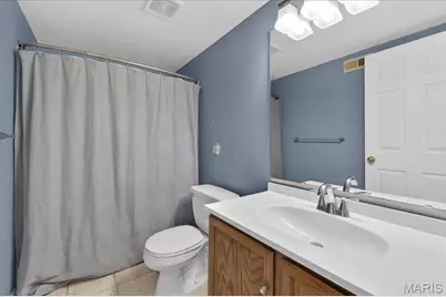 6901 Fieldstone Farms Drive, O'Fallon, MO 63368 - Photo 52