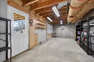 6901 Fieldstone Farms Dr, O'Fallon, MO 63368 - Photo 58