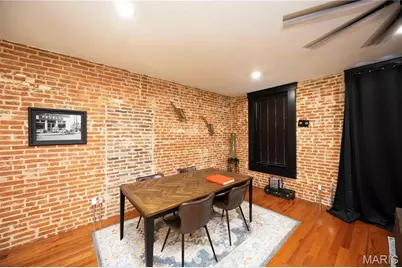 23/25/27 W Saint Joseph Street, Perryville, MO 63775 - Photo 22