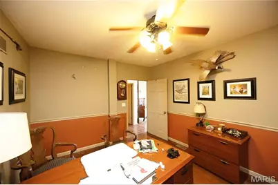 23/25/27 W Saint Joseph Street, Perryville, MO 63775 - Photo 48