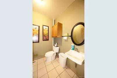 23/25/27 W Saint Joseph Street, Perryville, MO 63775 - Photo 52