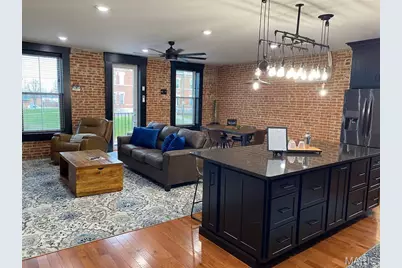 23/25/27 W Saint Joseph Street, Perryville, MO 63775 - Photo 16