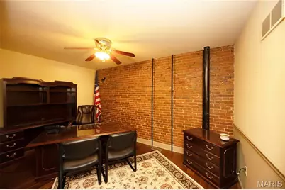 23/25/27 W Saint Joseph Street, Perryville, MO 63775 - Photo 46