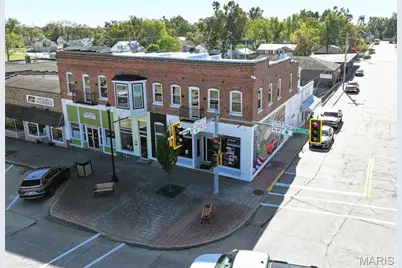 23/25/27 W Saint Joseph Street, Perryville, MO 63775 - Photo 4