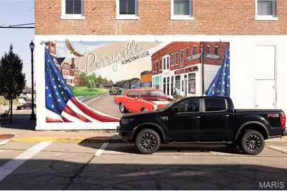 23/25/27 W Saint Joseph Street, Perryville, MO 63775 - Photo 34