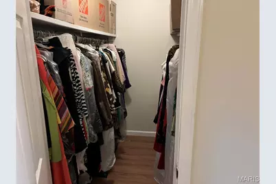 8 Canoebrook Drive, Black Jack, MO 63033 - Photo 8