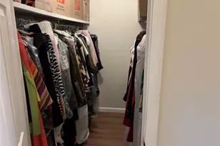 8 Canoebrook Dr, Black Jack, MO 63033 - Photo 8