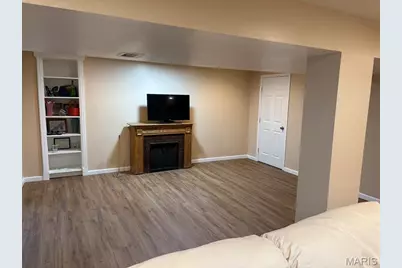 8 Canoebrook Drive, Black Jack, MO 63033 - Photo 16