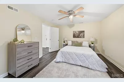 1626 Nemnich Avenue, Saint Louis, MO 63136 - Photo 14