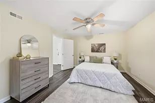 1626 Nemnich Ave, Saint Louis, MO 63136 - Photo 14