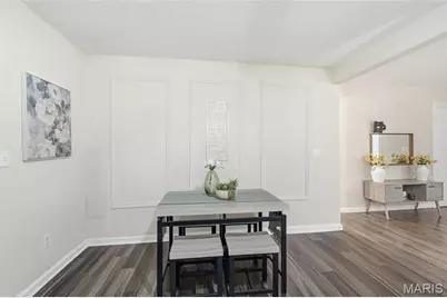 1626 Nemnich Avenue, Saint Louis, MO 63136 - Photo 8