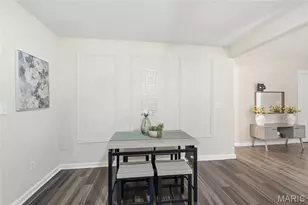 1626 Nemnich Ave, Saint Louis, MO 63136 - Photo 8