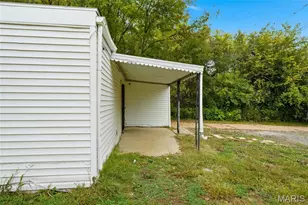 1626 Nemnich Ave, Saint Louis, MO 63136 - Photo 26