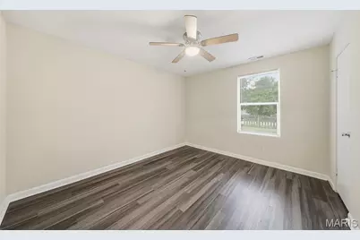 1626 Nemnich Avenue, Saint Louis, MO 63136 - Photo 18