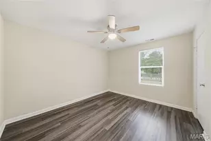 1626 Nemnich Ave, Saint Louis, MO 63136 - Photo 18