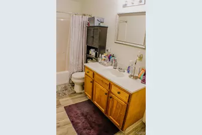 807 E Jefferson Street, Jackson, MO 63755 - Photo 10