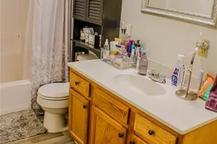 807 E Jefferson St, Jackson, MO 63755 - Photo 10