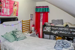 807 E Jefferson St, Jackson, MO 63755 - Photo 12