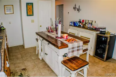 807 E Jefferson Street, Jackson, MO 63755 - Photo 8