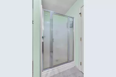 1486 Bella Vista Drive, Jackson, MO 63755 - Photo 22