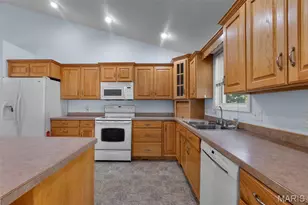 1486 Bella Vista Dr, Jackson, MO 63755 - Photo 8