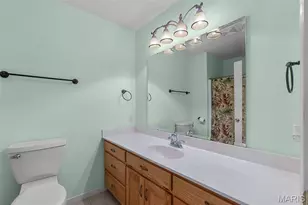 1486 Bella Vista Dr, Jackson, MO 63755 - Photo 14