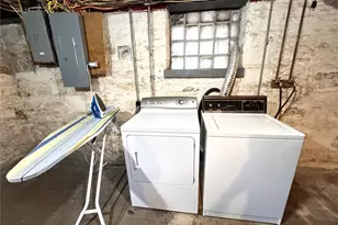 4250 Michigan Ave, Saint Louis, MO 63111 - Photo 22