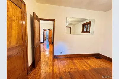 4250 Michigan Avenue #B, Saint Louis, MO 63111 - Photo 6