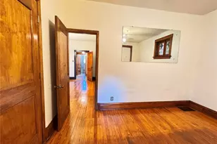 4250 Michigan Ave, Saint Louis, MO 63111 - Photo 6