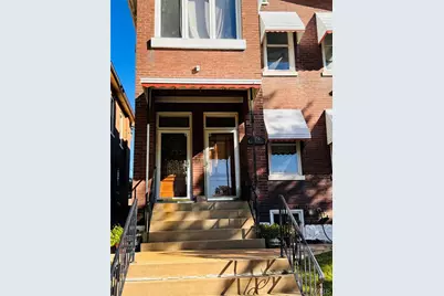 4250 Michigan Avenue #B, Saint Louis, MO 63111 - Photo 2