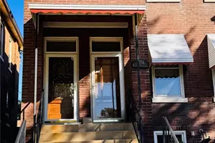 4250 Michigan Ave, Saint Louis, MO 63111 - Photo 2