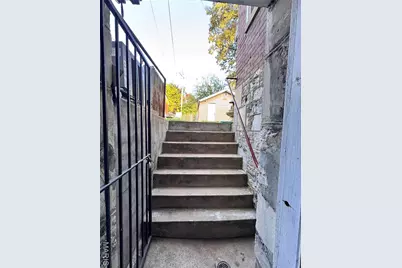 4250 Michigan Avenue #B, Saint Louis, MO 63111 - Photo 24