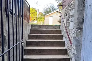 4250 Michigan Ave, Saint Louis, MO 63111 - Photo 24