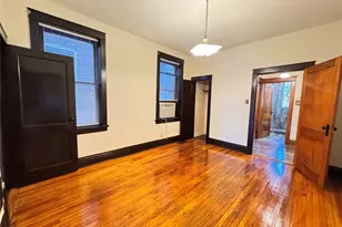 4250 Michigan Ave, Saint Louis, MO 63111 - Photo 8