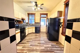 4250 Michigan Ave, Saint Louis, MO 63111 - Photo 14