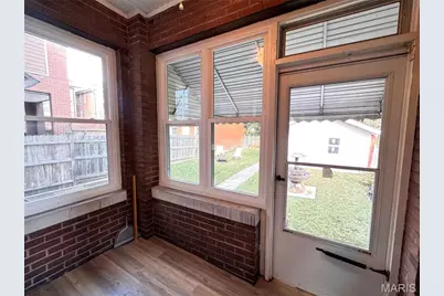 4250 Michigan Avenue #B, Saint Louis, MO 63111 - Photo 18