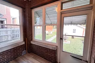 4250 Michigan Ave, Saint Louis, MO 63111 - Photo 18