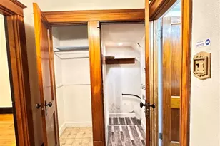 4250 Michigan Ave, Saint Louis, MO 63111 - Photo 16