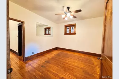 4250 Michigan Avenue #B, Saint Louis, MO 63111 - Photo 4