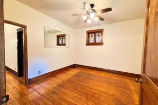 4250 Michigan Ave, Saint Louis, MO 63111 - Photo 4