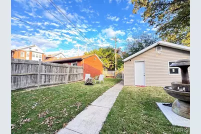 4250 Michigan Avenue #B, Saint Louis, MO 63111 - Photo 26