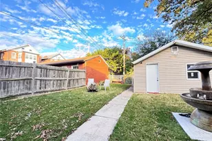 4250 Michigan Ave, Saint Louis, MO 63111 - Photo 26