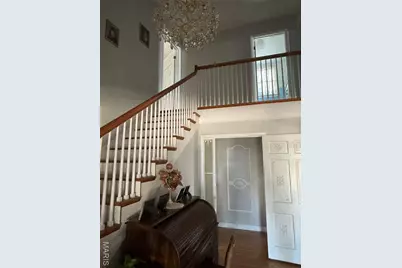 101 Saint Matthew, New Madrid, MO 63869 - Photo 18