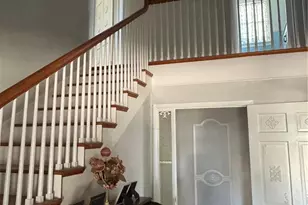 101 Saint Matthew, New Madrid, MO 63869 - Photo 18