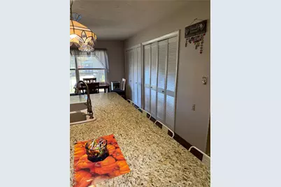 101 Saint Matthew, New Madrid, MO 63869 - Photo 12