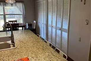 101 Saint Matthew, New Madrid, MO 63869 - Photo 12